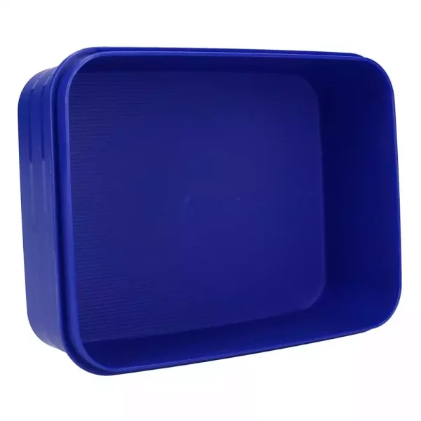 sonic-the-hedgehog-lunch-box-sonic-lunch-bunch-1764953728-5 sonic-the-hedgehog-lunch-box-sonic-lunch-bunch-1764953728-5