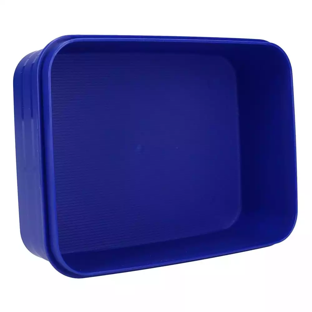 sonic-the-hedgehog-lunch-box-sonic-lunch-bunch-1764953728-5