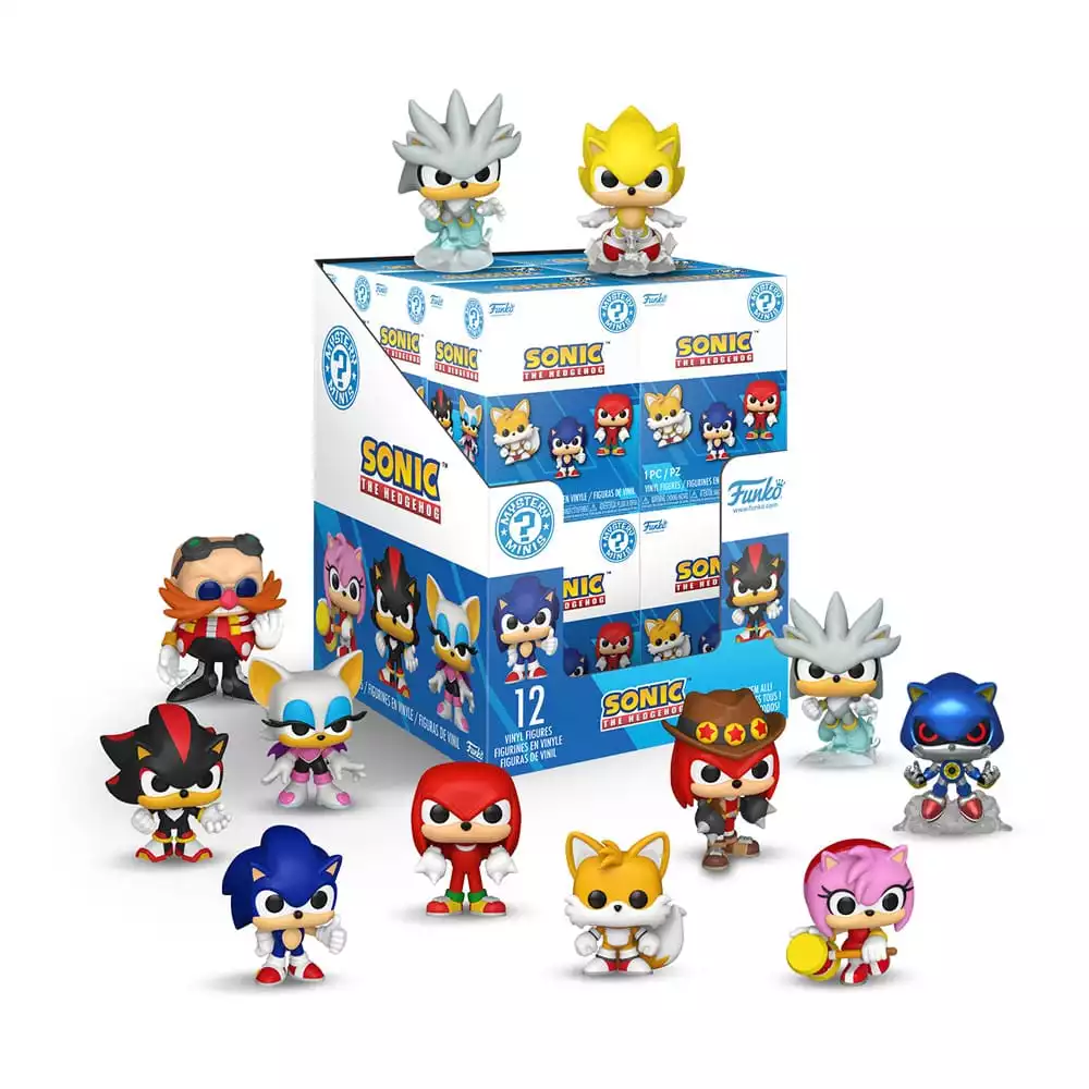 sonic-the-hedgehog-mini-figures-pdq-5-cm-display-12-1765675645-0