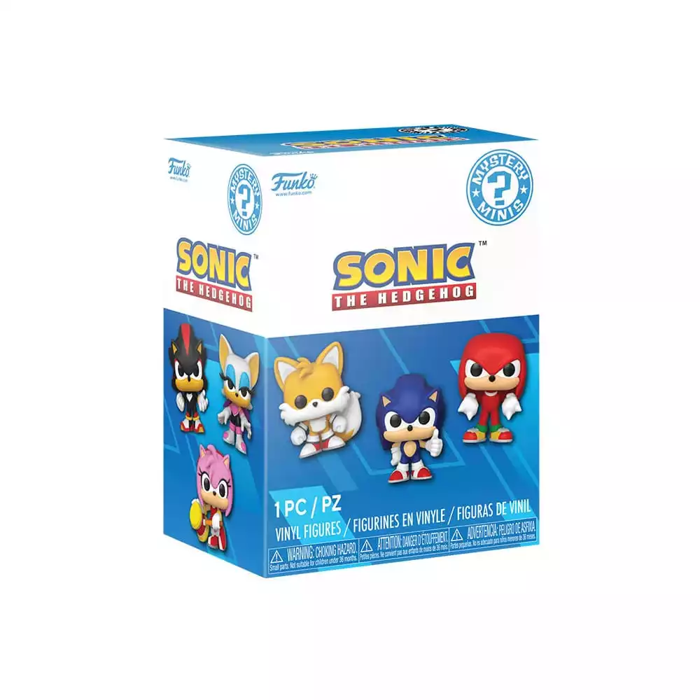 sonic-the-hedgehog-mini-figures-pdq-5-cm-display-12-1765675646-1