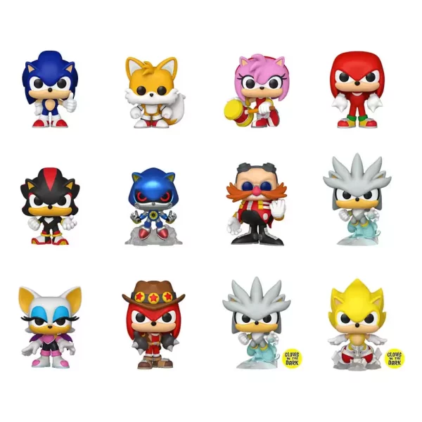 sonic-the-hedgehog-mini-figures-pdq-5-cm-display-12-1765675647-2 sonic-the-hedgehog-mini-figures-pdq-5-cm-display-12-1765675647-2
