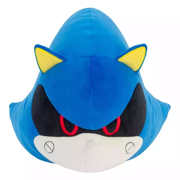 sonic-the-hedgehog-mocchi-mocchi-mega-plush-figure-metal-sonic-1765726387-0 sonic-the-hedgehog-mocchi-mocchi-mega-plush-figure-metal-sonic-1765726387-0
