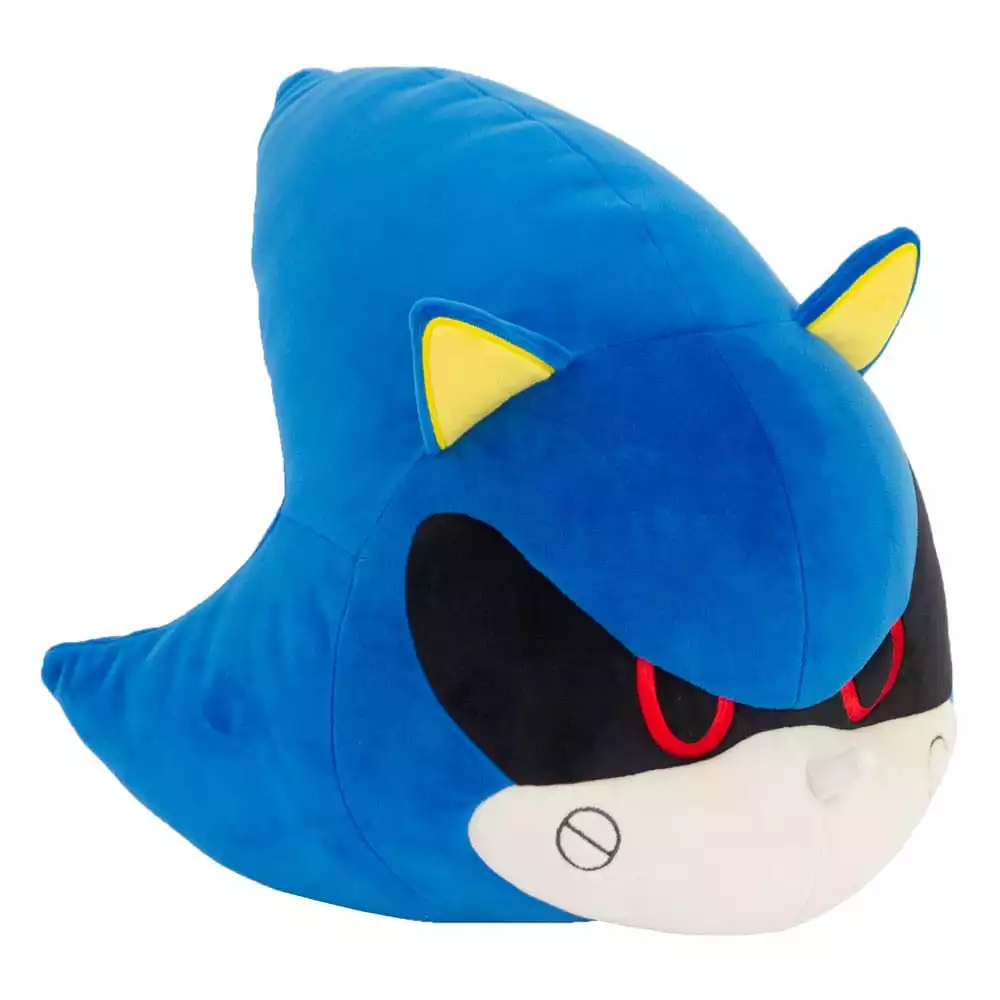 sonic-the-hedgehog-mocchi-mocchi-mega-plush-figure-metal-sonic-1765726387-1