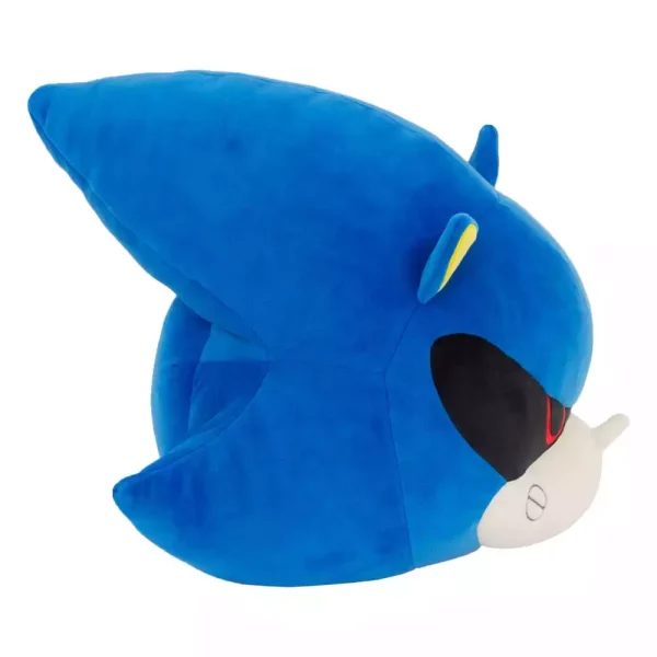 sonic-the-hedgehog-mocchi-mocchi-mega-plush-figure-metal-sonic-1765726388-2 sonic-the-hedgehog-mocchi-mocchi-mega-plush-figure-metal-sonic-1765726388-2
