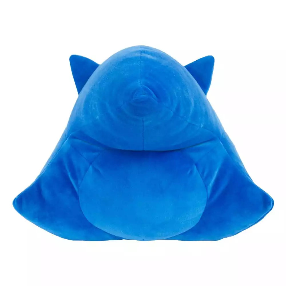 sonic-the-hedgehog-mocchi-mocchi-mega-plush-figure-metal-sonic-1765726389-3