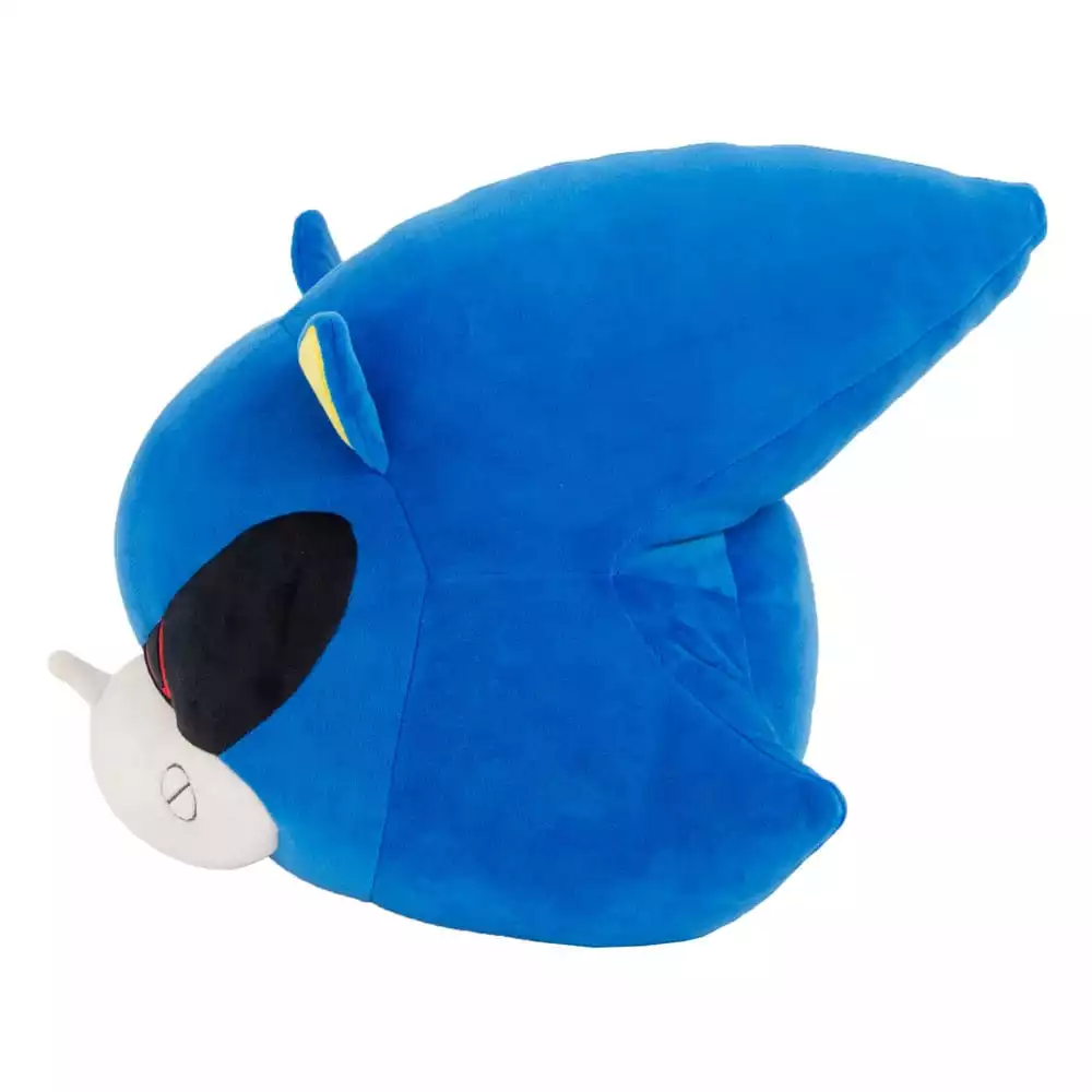 sonic-the-hedgehog-mocchi-mocchi-mega-plush-figure-metal-sonic-1765726390-4