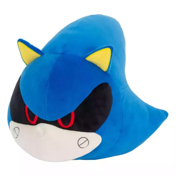 sonic-the-hedgehog-mocchi-mocchi-mega-plush-figure-metal-sonic-1765726391-5 sonic-the-hedgehog-mocchi-mocchi-mega-plush-figure-metal-sonic-1765726391-5