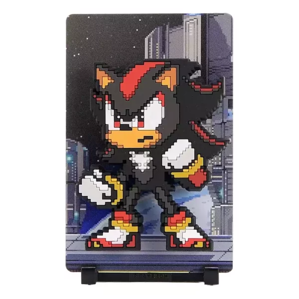 sonic-the-hedgehog-modern-figgyz-magnet-collectible-shadow-11-cm-1765674922-0