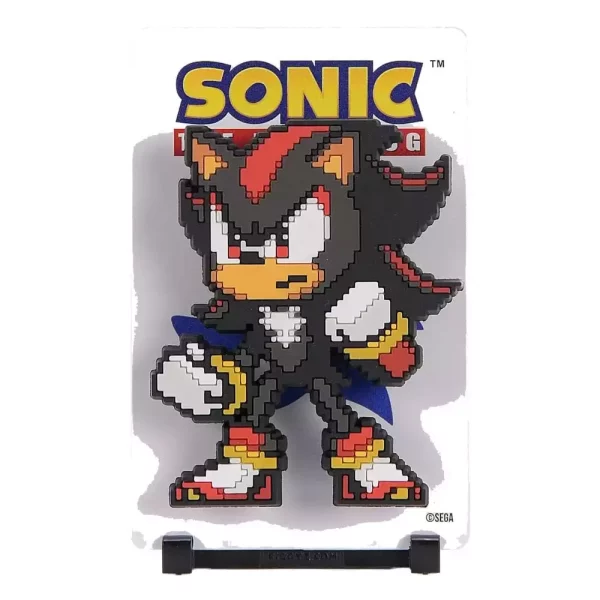 sonic-the-hedgehog-modern-figgyz-magnet-collectible-shadow-11-cm-1765674923-1
