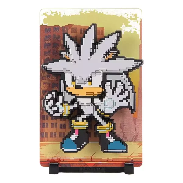 sonic-the-hedgehog-modern-figgyz-magnet-collectible-silver-11-cm-1765674924-0