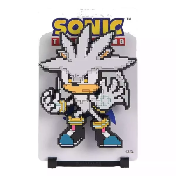sonic-the-hedgehog-modern-figgyz-magnet-collectible-silver-11-cm-1765674925-1