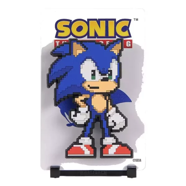 sonic-the-hedgehog-modern-figgyz-magnet-collectible-sonic-11-cm-1765674927-1