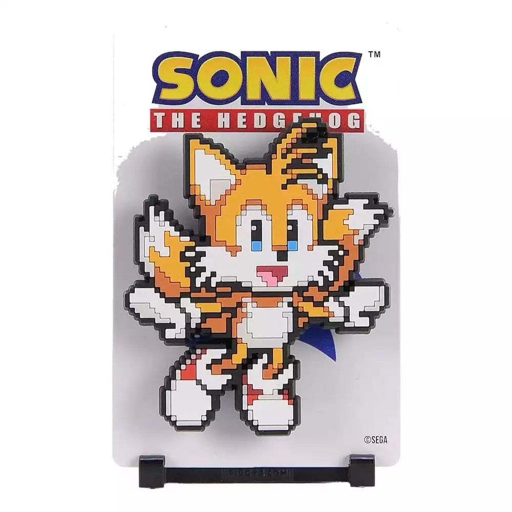 sonic-the-hedgehog-modern-figgyz-magnet-collectible-tails-11-cm-1765674929-1