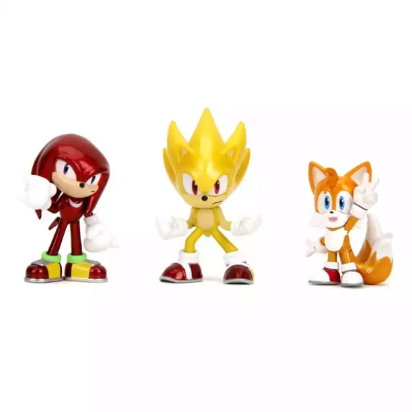 sonic-the-hedgehog-nano-metalfigs-diecast-mini-figures-3-pack-5-cm-1765684440-0 sonic-the-hedgehog-nano-metalfigs-diecast-mini-figures-3-pack-5-cm-1765684440-0