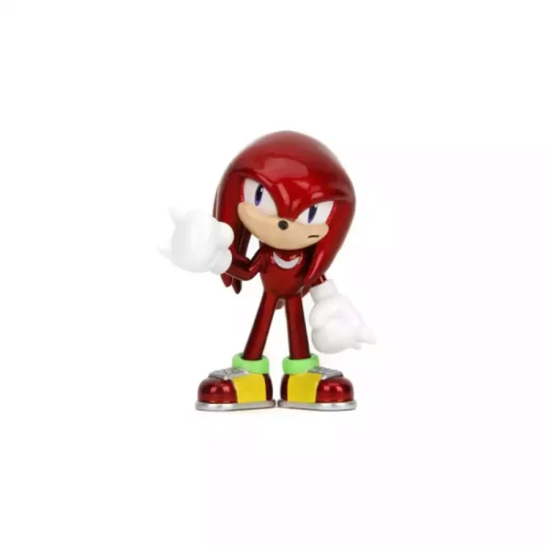 sonic-the-hedgehog-nano-metalfigs-diecast-mini-figures-3-pack-5-cm-1765684440-1 sonic-the-hedgehog-nano-metalfigs-diecast-mini-figures-3-pack-5-cm-1765684440-1
