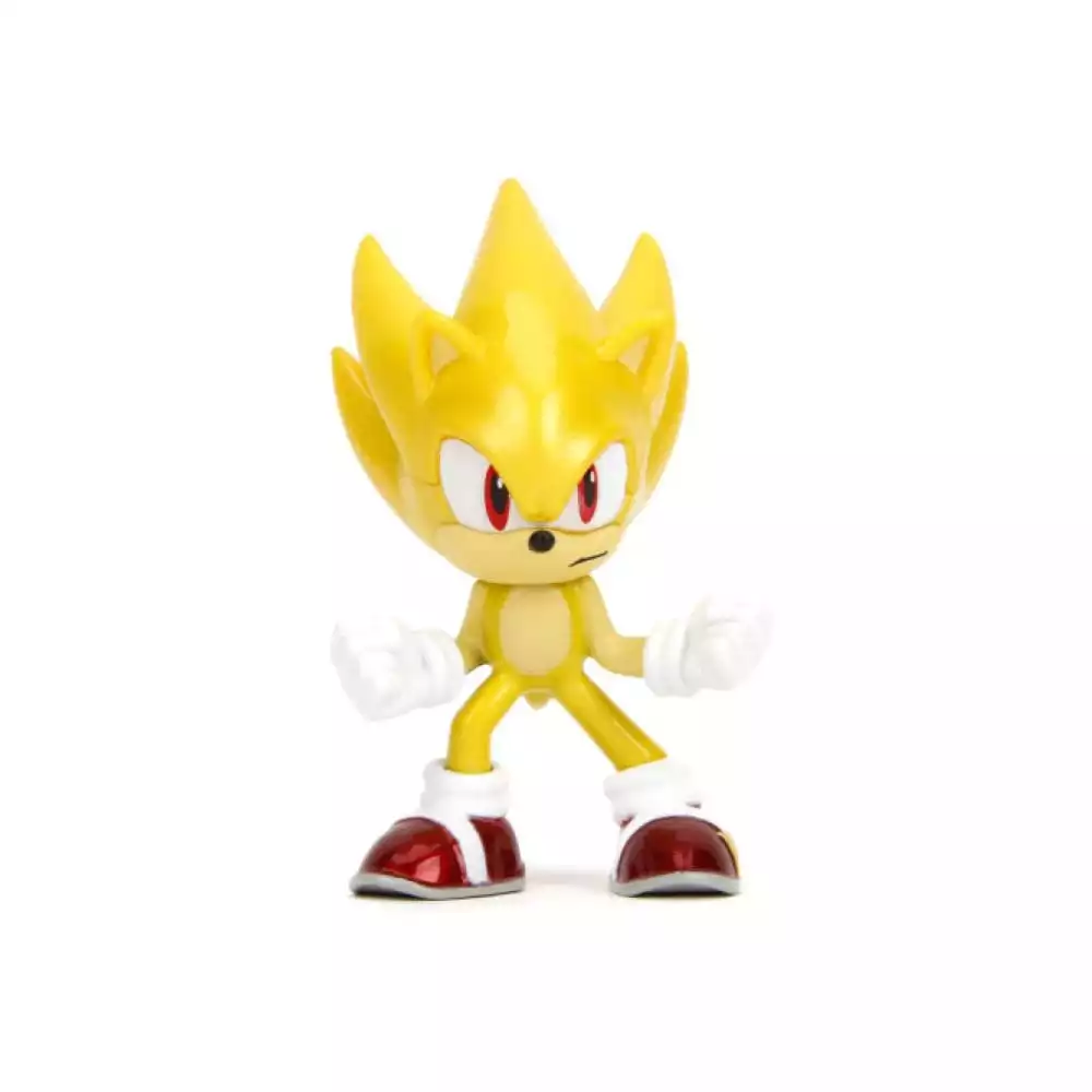 sonic-the-hedgehog-nano-metalfigs-diecast-mini-figures-3-pack-5-cm-1765684441-2