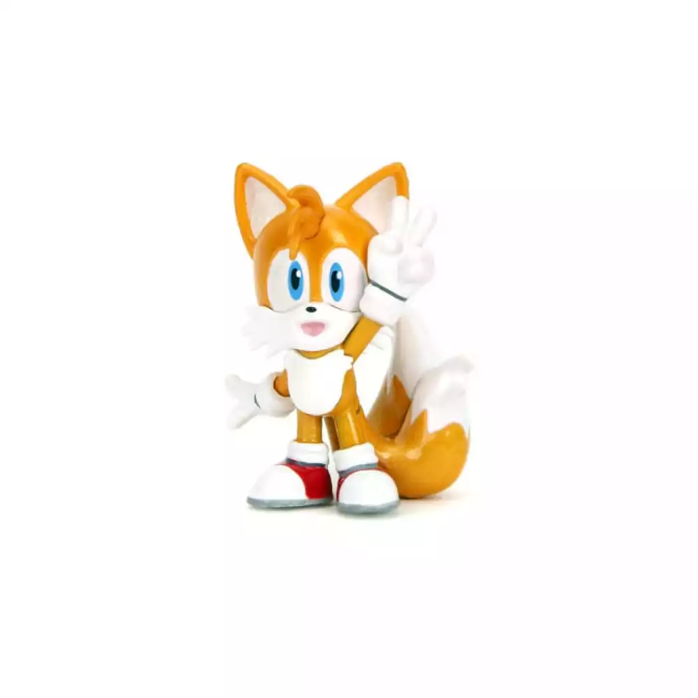 sonic-the-hedgehog-nano-metalfigs-diecast-mini-figures-3-pack-5-cm-1765684442-3