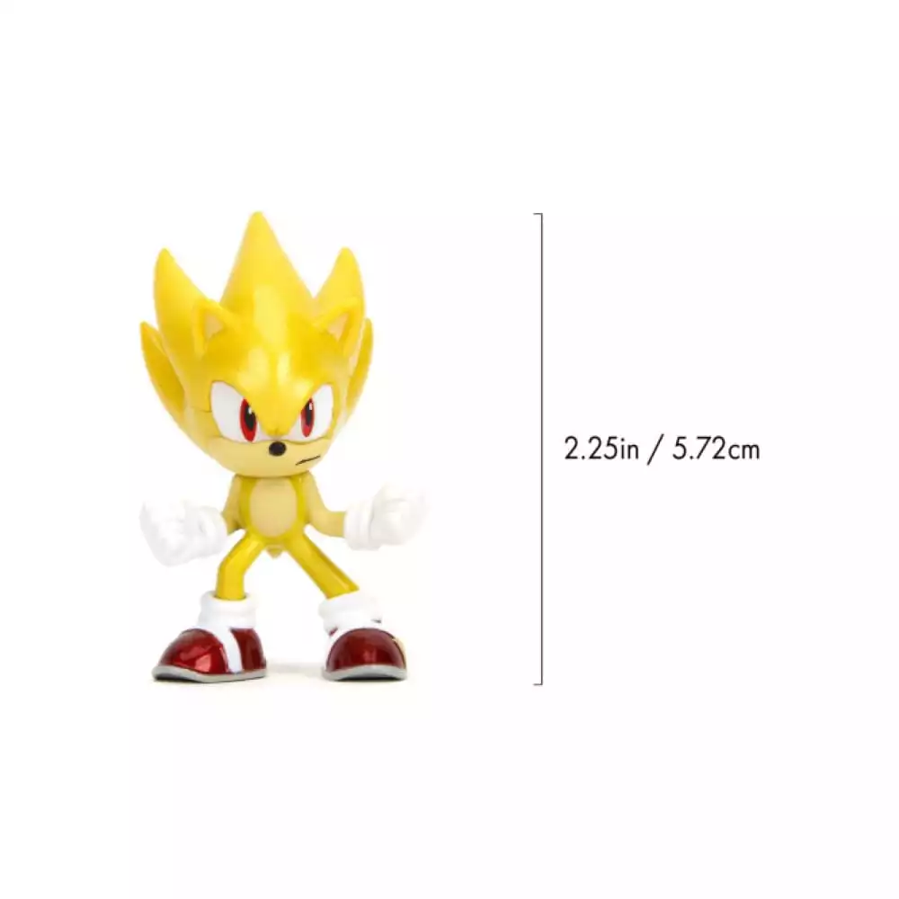 sonic-the-hedgehog-nano-metalfigs-diecast-mini-figures-3-pack-5-cm-1765684443-4