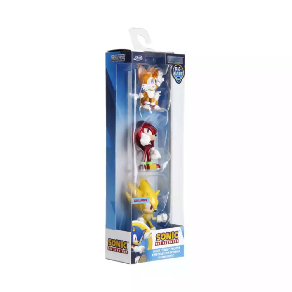 sonic-the-hedgehog-nano-metalfigs-diecast-mini-figures-3-pack-5-cm-1765684444-5
