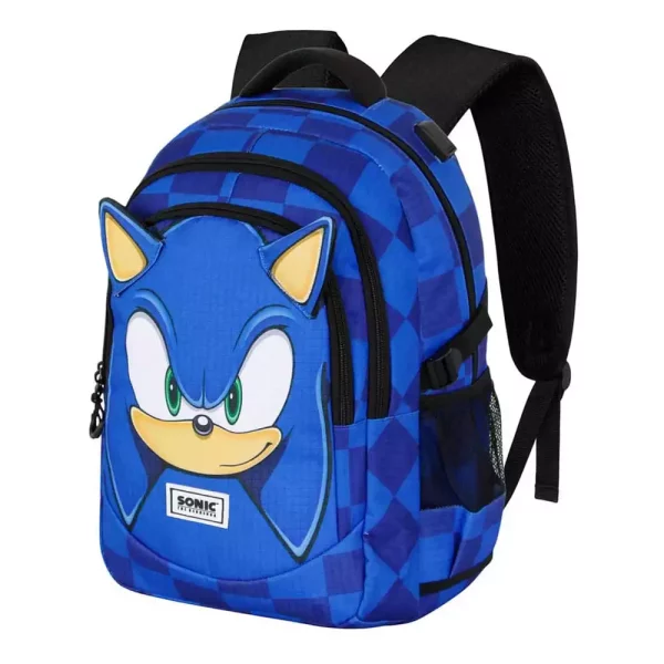 sonic-the-hedgehog-plus-running-backpack-sega-sight-1765705856-0