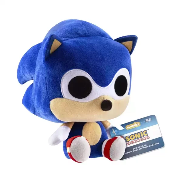 sonic-the-hedgehog-plush-figure-sonic-18-cm-1765677014-1