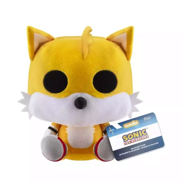 sonic-the-hedgehog-plush-figure-tails-18-cm-1765677015-0