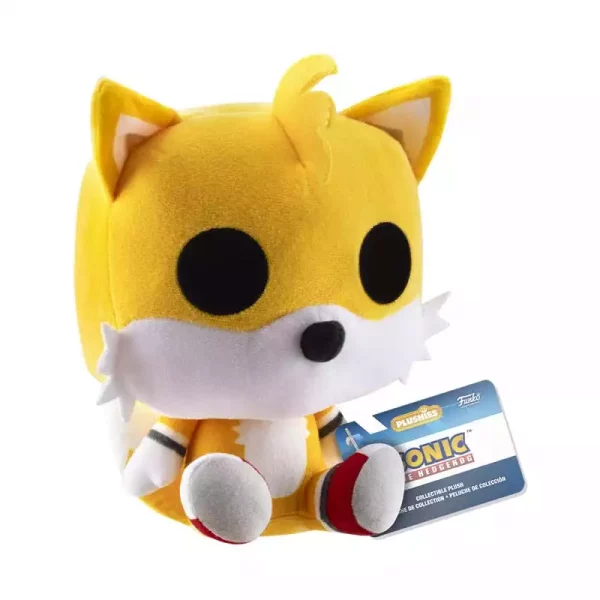 sonic-the-hedgehog-plush-figure-tails-18-cm-1765677016-1