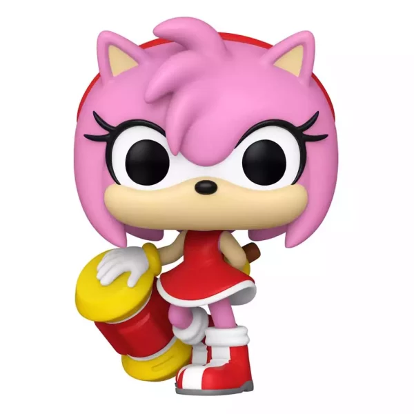sonic-the-hedgehog-pop-games-vinyl-figure-amy-rose-9-cm-1765675260-0 sonic-the-hedgehog-pop-games-vinyl-figure-amy-rose-9-cm-1765675260-0