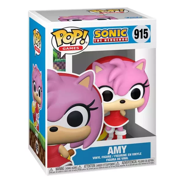 sonic-the-hedgehog-pop-games-vinyl-figure-amy-rose-9-cm-1765675261-1 sonic-the-hedgehog-pop-games-vinyl-figure-amy-rose-9-cm-1765675261-1