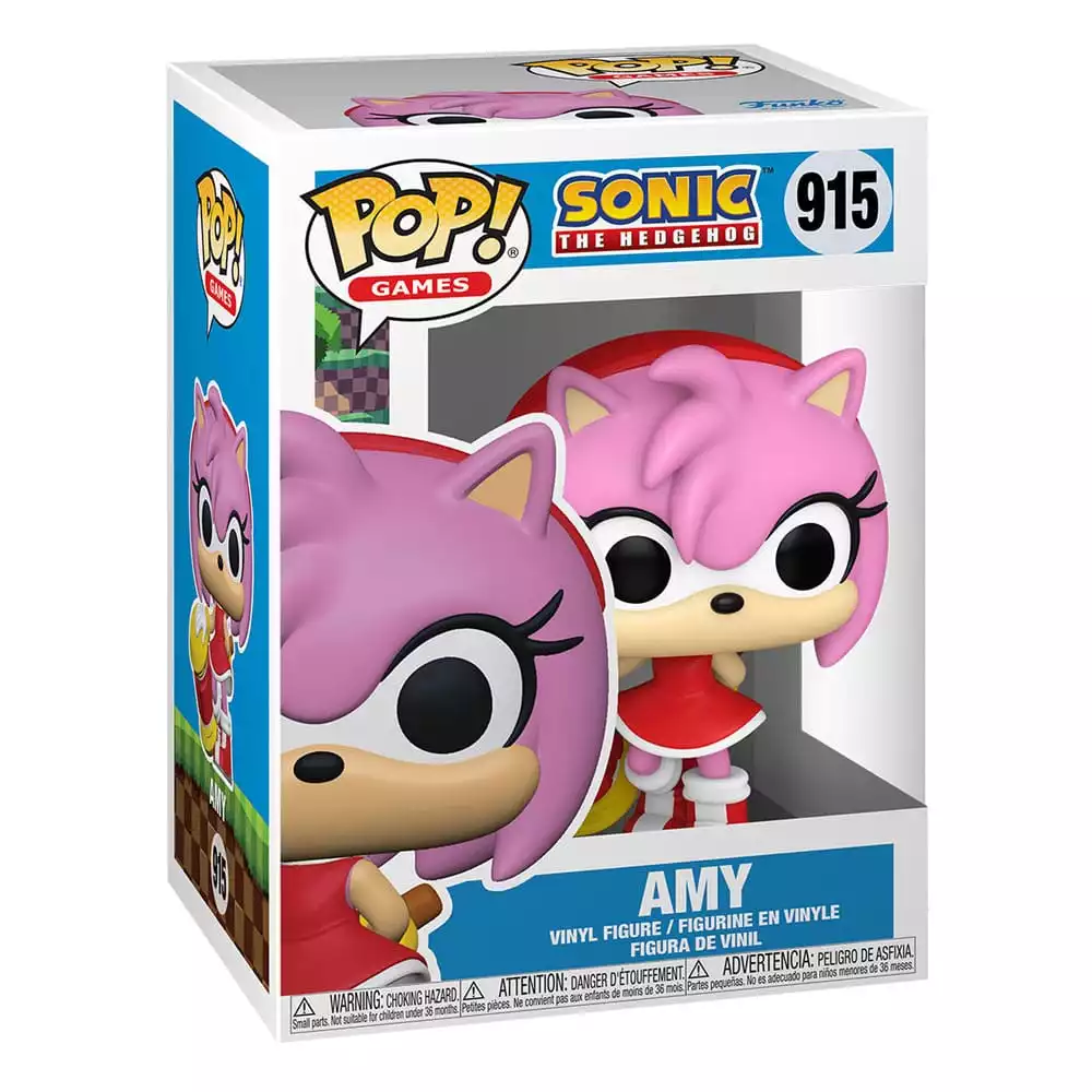 sonic-the-hedgehog-pop-games-vinyl-figure-amy-rose-9-cm-1765675261-1