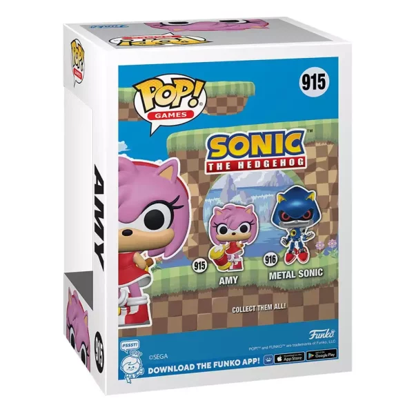 sonic-the-hedgehog-pop-games-vinyl-figure-amy-rose-9-cm-1765675262-2 sonic-the-hedgehog-pop-games-vinyl-figure-amy-rose-9-cm-1765675262-2