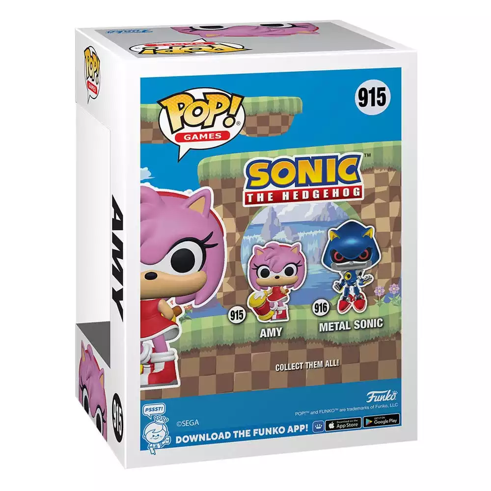 sonic-the-hedgehog-pop-games-vinyl-figure-amy-rose-9-cm-1765675262-2