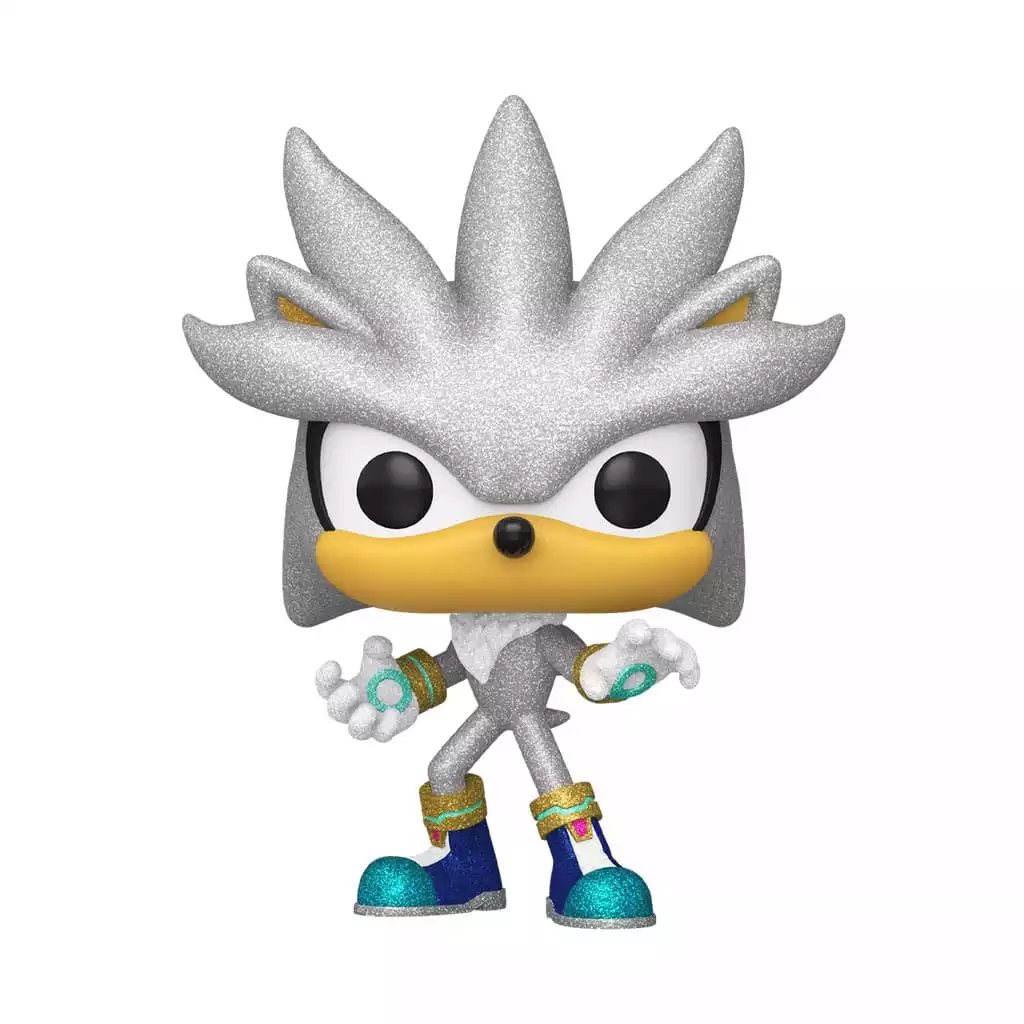 sonic-the-hedgehog-pop-games-vinyl-figure-silver-the-hedgehog-fl-9-cm-1765676949-0