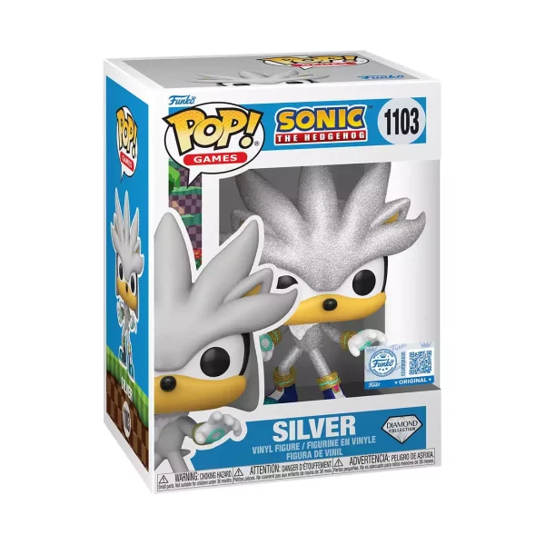 sonic-the-hedgehog-pop-games-vinyl-figure-silver-the-hedgehog-fl-9-cm-1765676950-1 sonic-the-hedgehog-pop-games-vinyl-figure-silver-the-hedgehog-fl-9-cm-1765676950-1