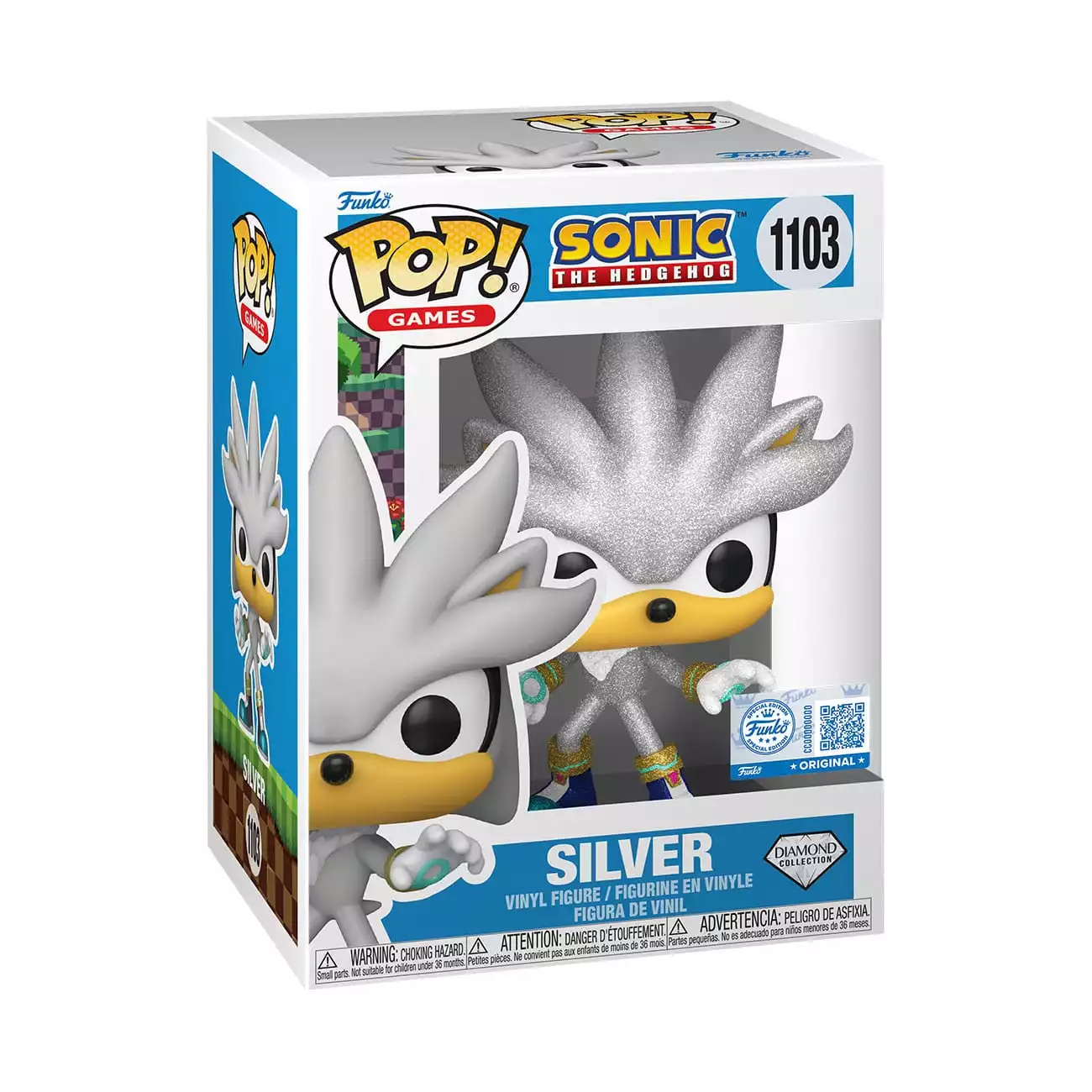 sonic-the-hedgehog-pop-games-vinyl-figure-silver-the-hedgehog-fl-9-cm-1765676950-1