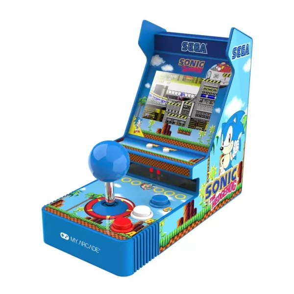 sonic-the-hedgehog-portable-retro-arcade-joystick-player-1765674434-0 sonic-the-hedgehog-portable-retro-arcade-joystick-player-1765674434-0