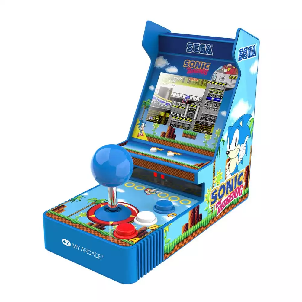 sonic-the-hedgehog-portable-retro-arcade-joystick-player-1765674434-0