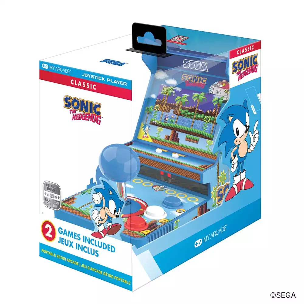 sonic-the-hedgehog-portable-retro-arcade-joystick-player-1765674435-1