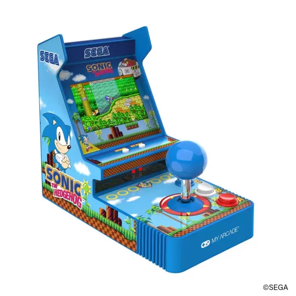 sonic-the-hedgehog-portable-retro-arcade-joystick-player-1765674436-2 sonic-the-hedgehog-portable-retro-arcade-joystick-player-1765674436-2