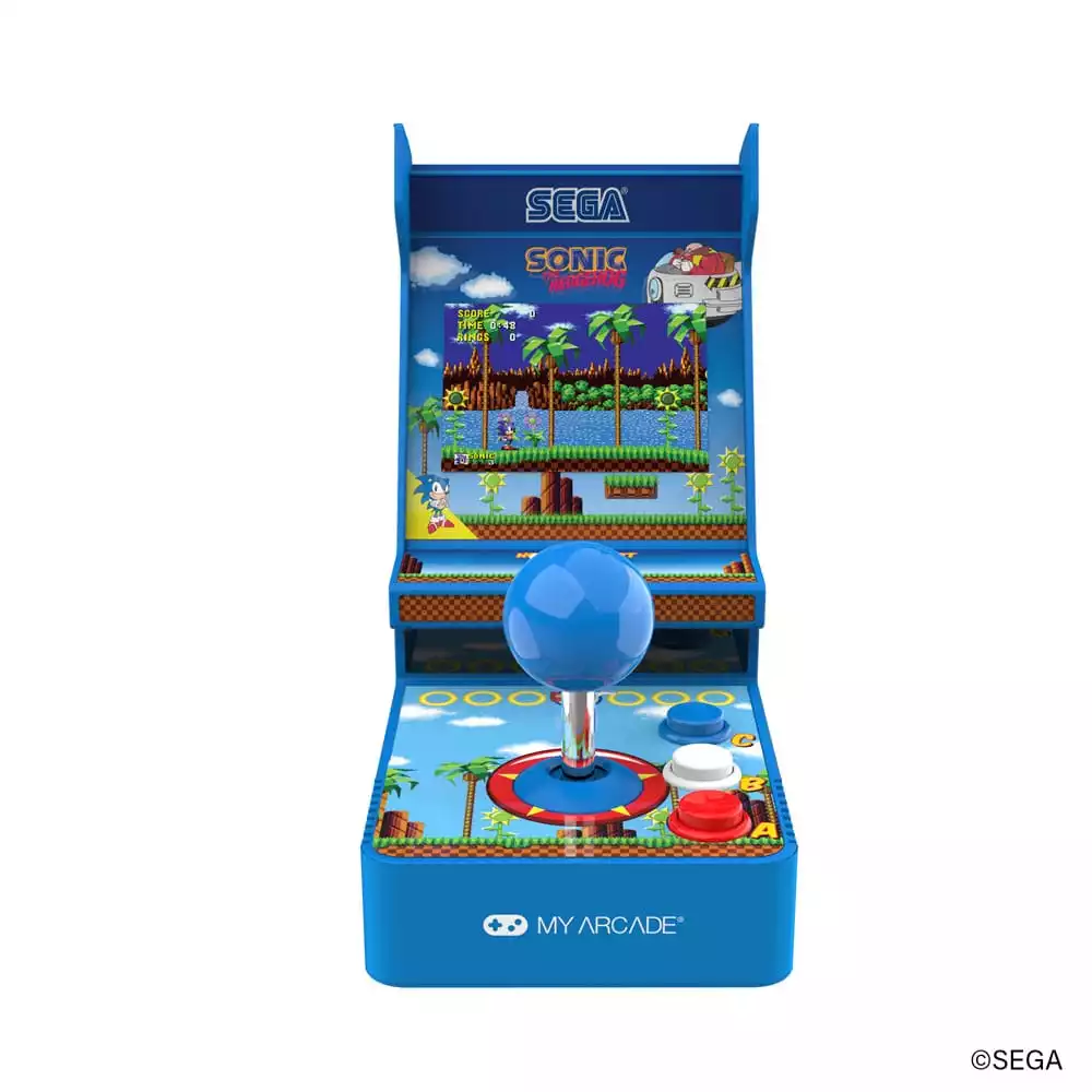 sonic-the-hedgehog-portable-retro-arcade-joystick-player-1765674437-3