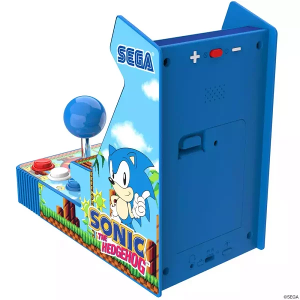 sonic-the-hedgehog-portable-retro-arcade-joystick-player-1765674438-4 sonic-the-hedgehog-portable-retro-arcade-joystick-player-1765674438-4