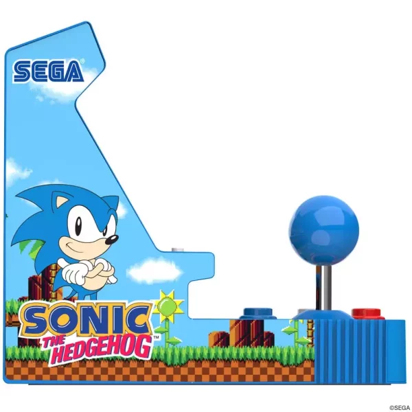 sonic-the-hedgehog-portable-retro-arcade-joystick-player-1765674439-5 sonic-the-hedgehog-portable-retro-arcade-joystick-player-1765674439-5