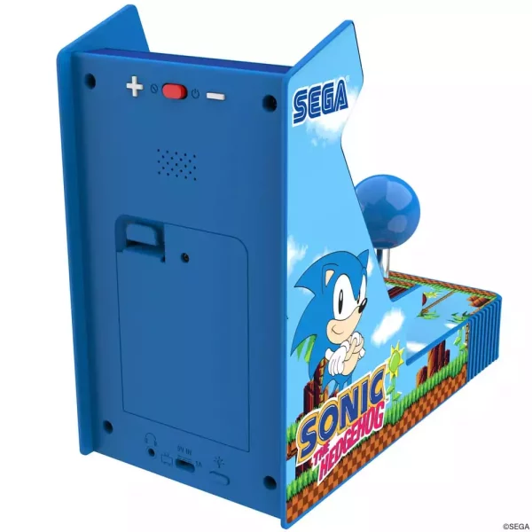 sonic-the-hedgehog-portable-retro-arcade-joystick-player-1765674439-6 sonic-the-hedgehog-portable-retro-arcade-joystick-player-1765674439-6