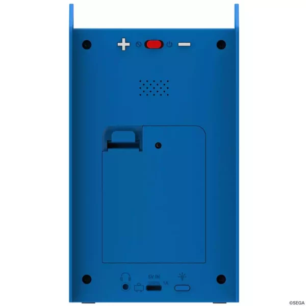 sonic-the-hedgehog-portable-retro-arcade-joystick-player-1765674440-7 sonic-the-hedgehog-portable-retro-arcade-joystick-player-1765674440-7