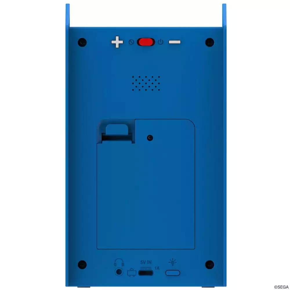 sonic-the-hedgehog-portable-retro-arcade-joystick-player-1765674440-7