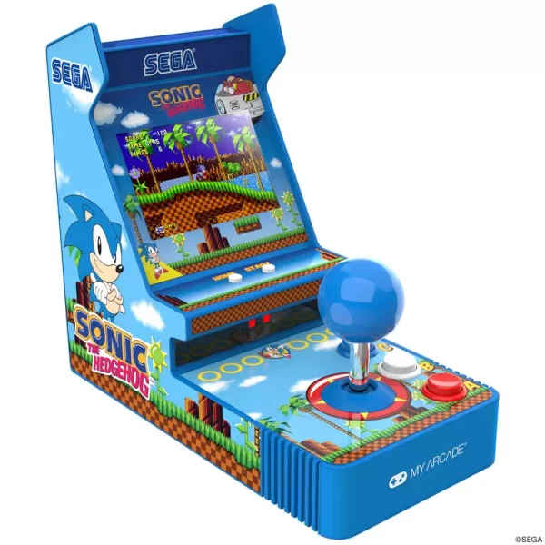 sonic-the-hedgehog-portable-retro-arcade-joystick-player-1765674441-8 sonic-the-hedgehog-portable-retro-arcade-joystick-player-1765674441-8