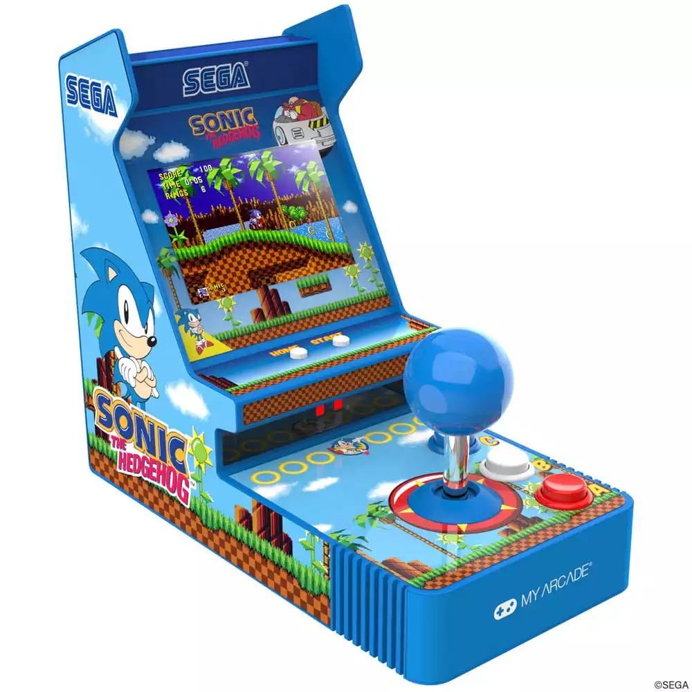sonic-the-hedgehog-portable-retro-arcade-joystick-player-1765674441-8