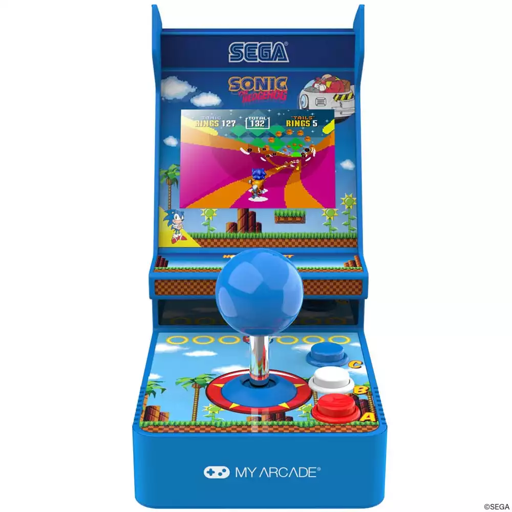 sonic-the-hedgehog-portable-retro-arcade-joystick-player-1765674442-9