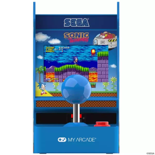 sonic-the-hedgehog-portable-retro-arcade-joystick-player-1765674443-10 sonic-the-hedgehog-portable-retro-arcade-joystick-player-1765674443-10