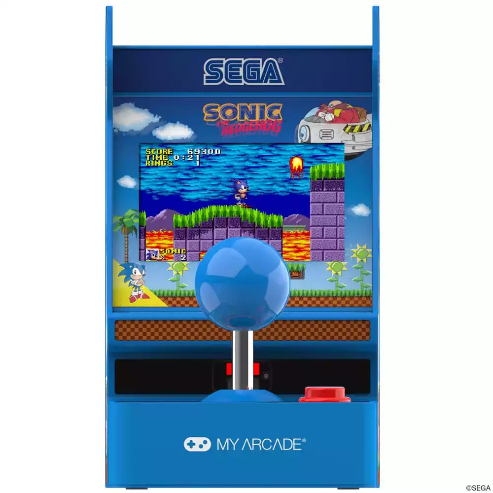 sonic-the-hedgehog-portable-retro-arcade-joystick-player-1765674443-10